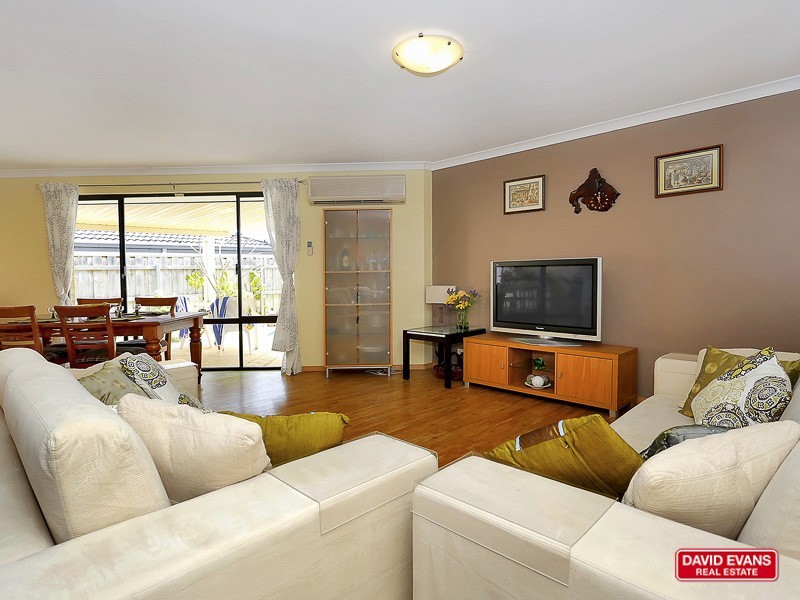 44 Dumaresq Loop, Quinns Rocks WA 6030