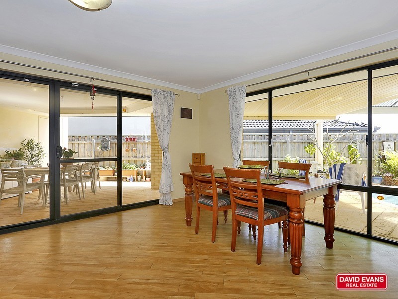 44 Dumaresq Loop, Quinns Rocks WA 6030