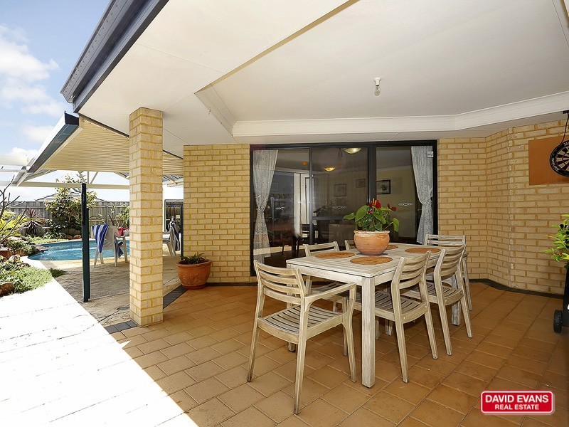 44 Dumaresq Loop, Quinns Rocks WA 6030