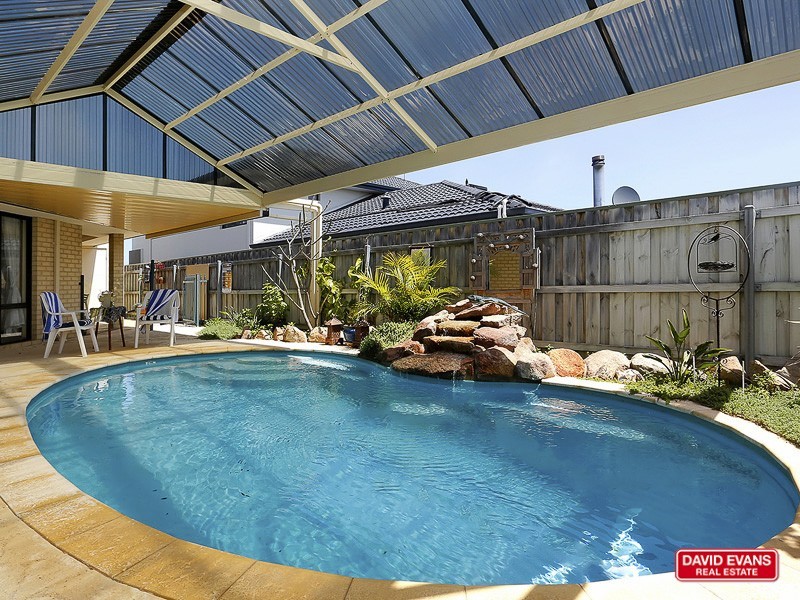 44 Dumaresq Loop, Quinns Rocks WA 6030