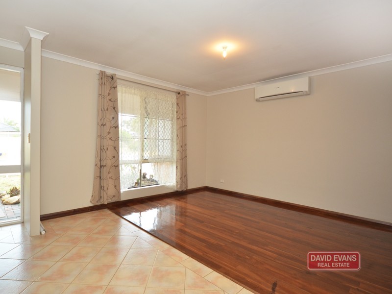 72 Coldstream Circuit, Merriwa WA 6030