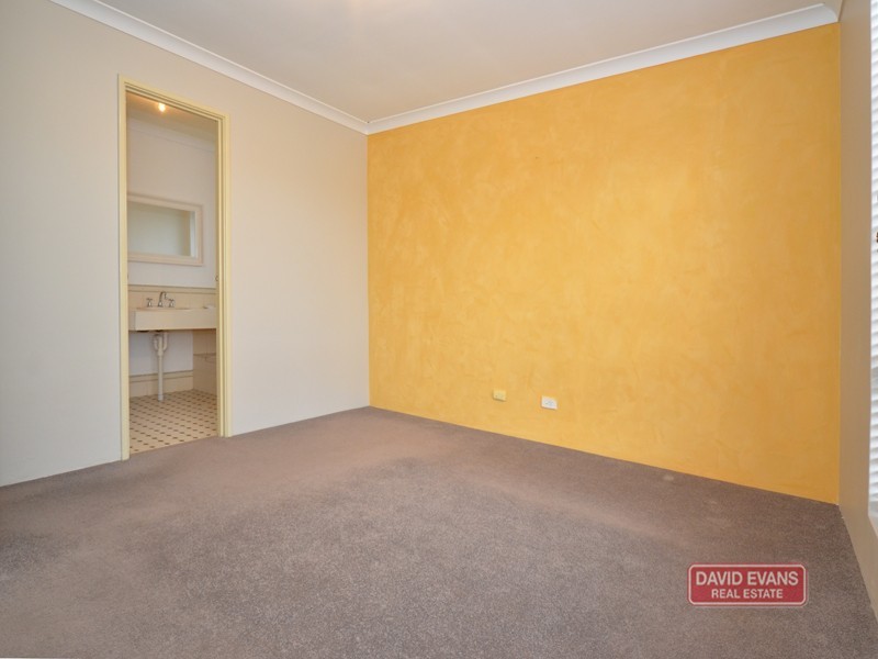 72 Coldstream Circuit, Merriwa WA 6030