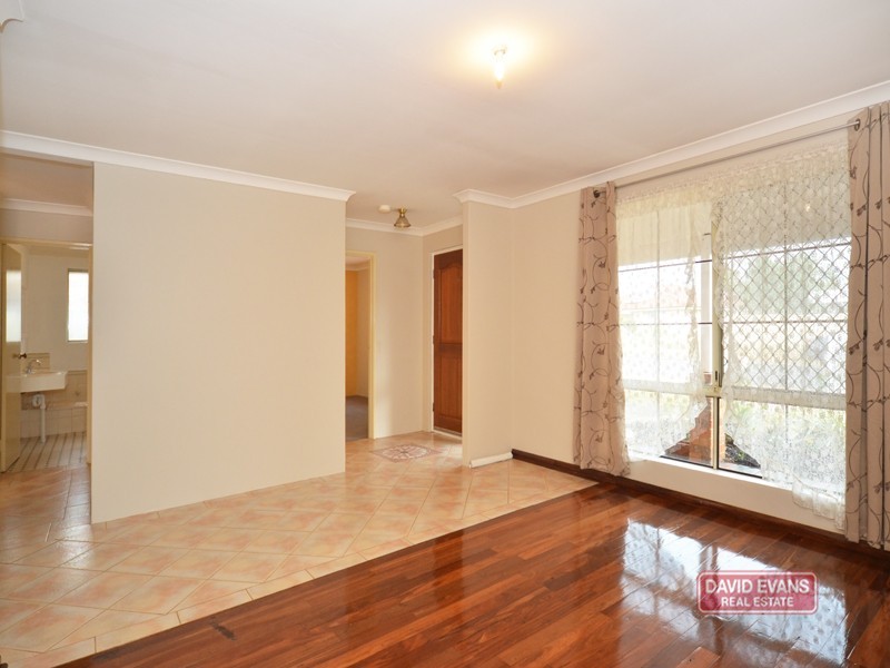 72 Coldstream Circuit, Merriwa WA 6030