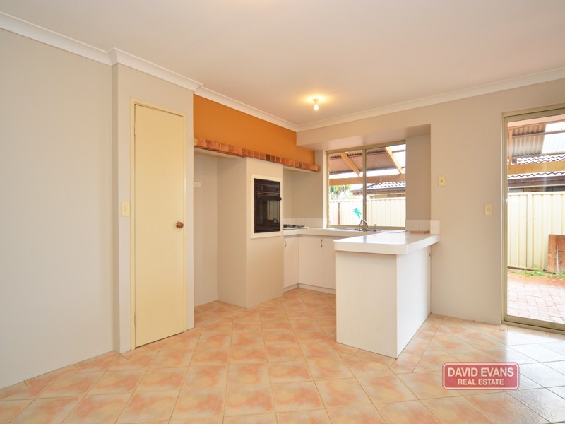 72 Coldstream Circuit, Merriwa WA 6030