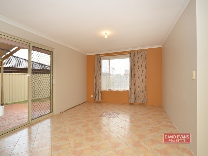 72 Coldstream Circuit, Merriwa WA 6030