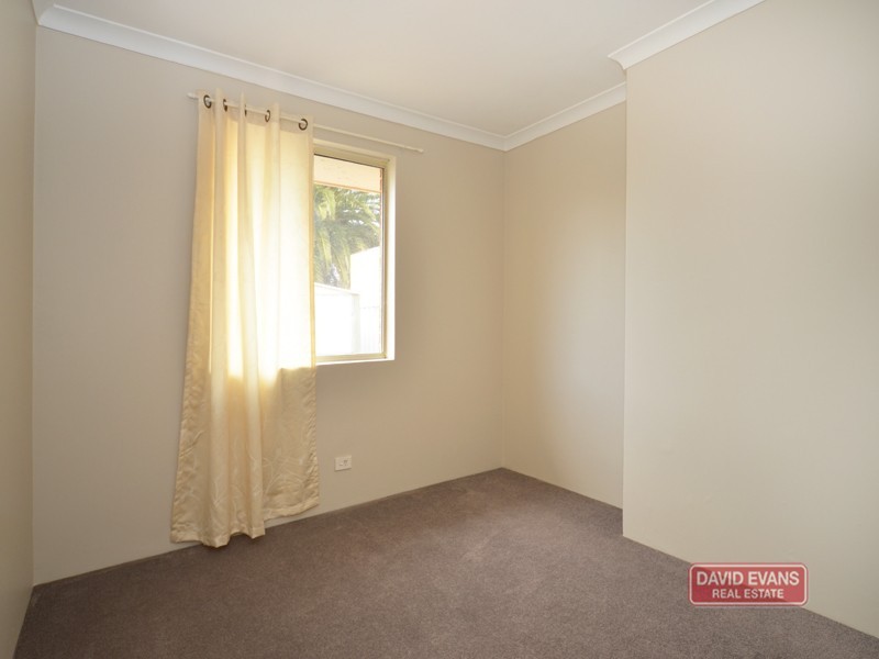 72 Coldstream Circuit, Merriwa WA 6030