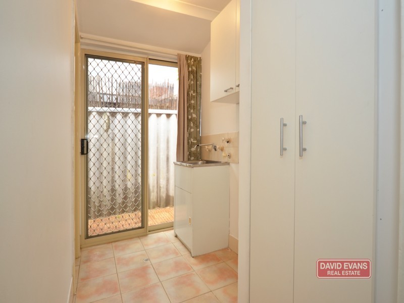 72 Coldstream Circuit, Merriwa WA 6030