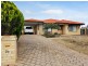 23 Kyara Ct, Clarkson WA 6030