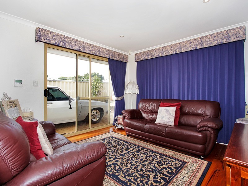 23 Kyara Ct, Clarkson WA 6030