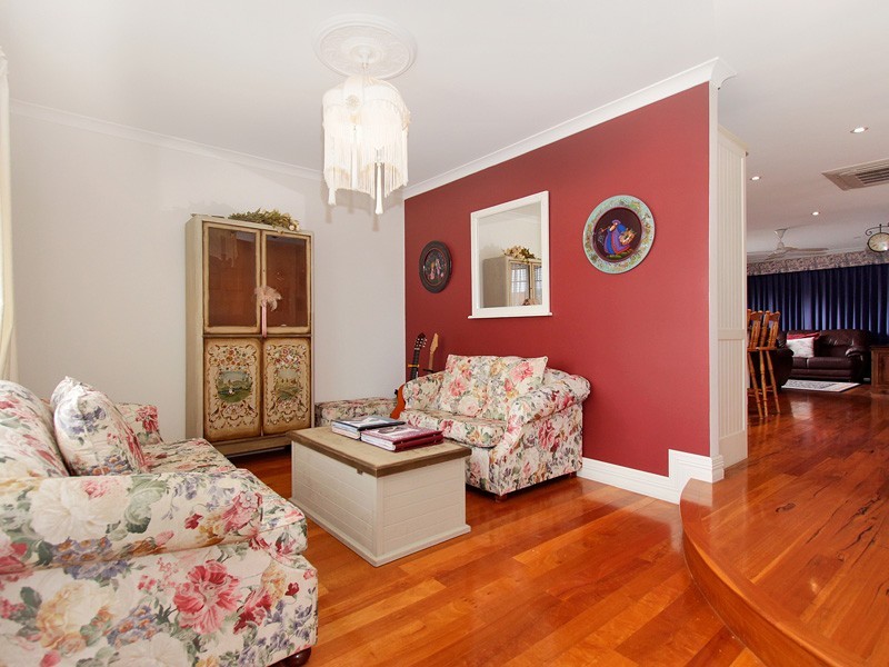 23 Kyara Ct, Clarkson WA 6030