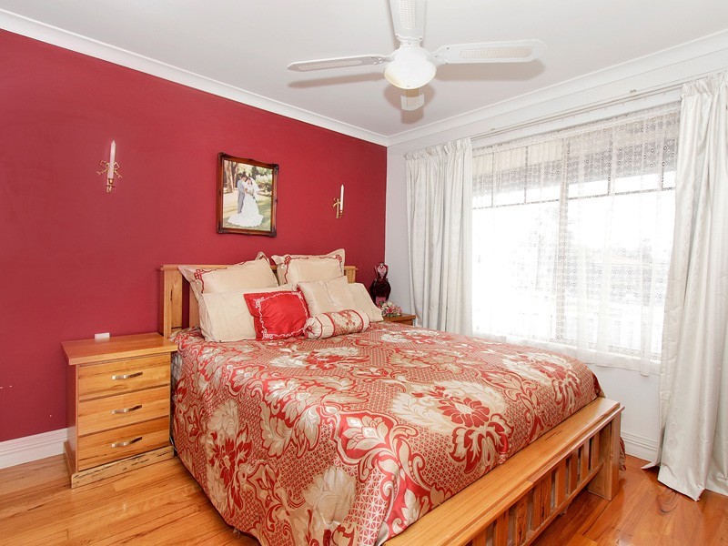 23 Kyara Ct, Clarkson WA 6030