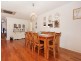 23 Kyara Ct, Clarkson WA 6030