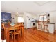 23 Kyara Ct, Clarkson WA 6030