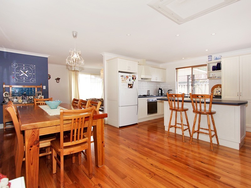 23 Kyara Ct, Clarkson WA 6030