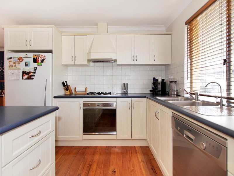 23 Kyara Ct, Clarkson WA 6030