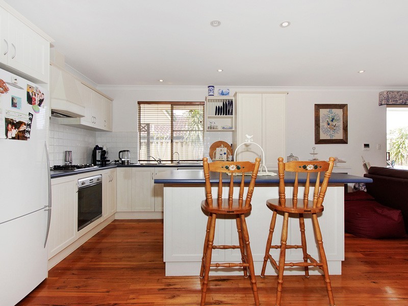 23 Kyara Ct, Clarkson WA 6030