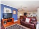 23 Kyara Ct, Clarkson WA 6030