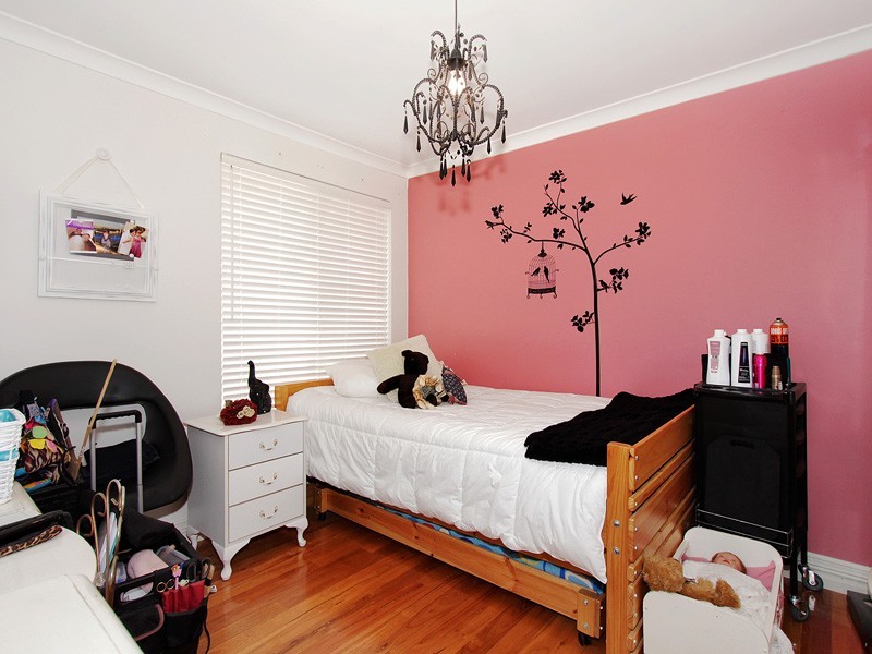 23 Kyara Ct, Clarkson WA 6030