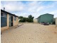 23 Kyara Ct, Clarkson WA 6030