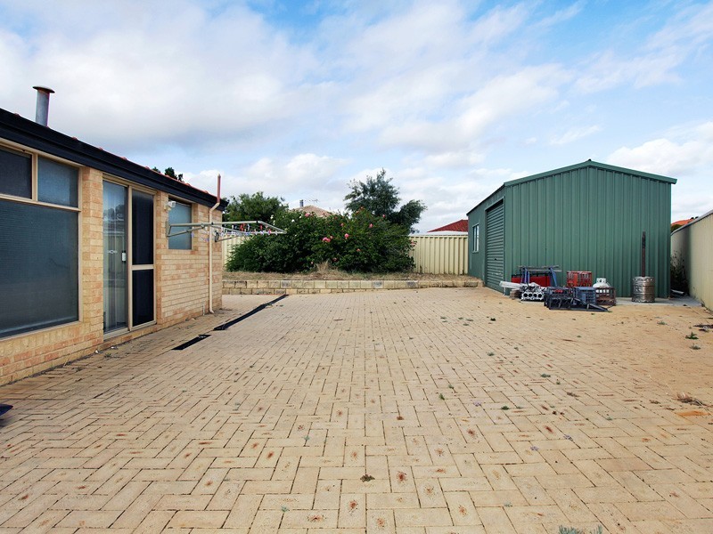 23 Kyara Ct, Clarkson WA 6030