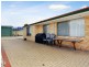 23 Kyara Ct, Clarkson WA 6030
