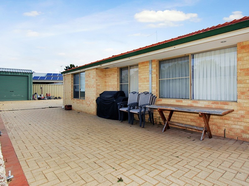 23 Kyara Ct, Clarkson WA 6030