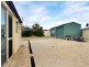 23 Kyara Ct, Clarkson WA 6030