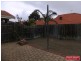 11 Royal Scot Loop, Currambine WA 6028