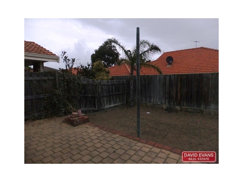 11 Royal Scot Loop, Currambine WA 6028