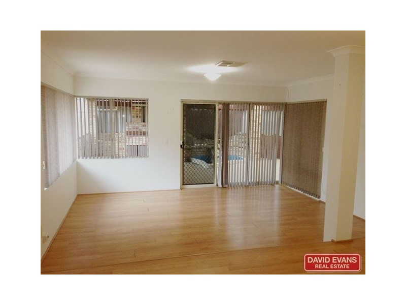 21 Tenby Close, Merriwa WA 6030