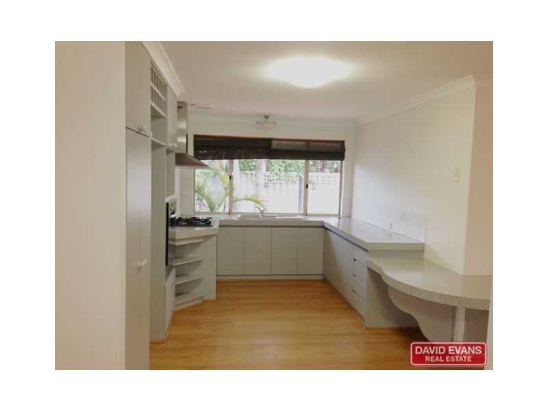 21 Tenby Close, Merriwa WA 6030