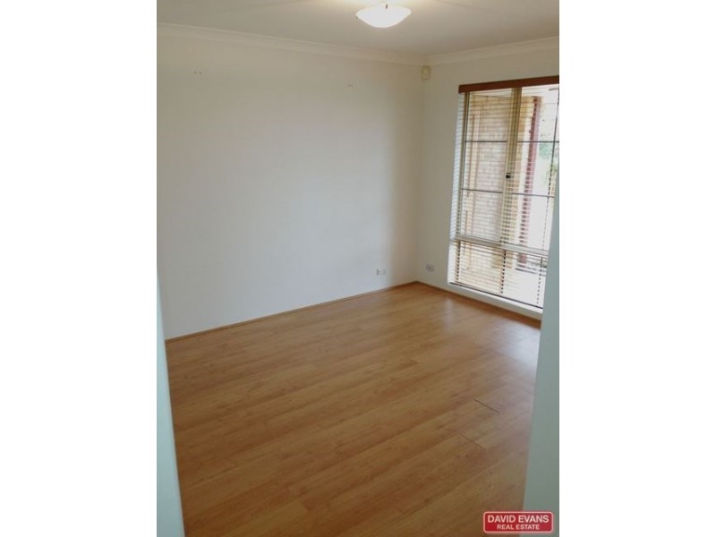 21 Tenby Close, Merriwa WA 6030