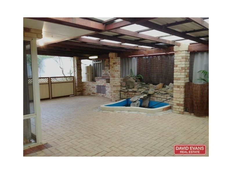 21 Tenby Close, Merriwa WA 6030