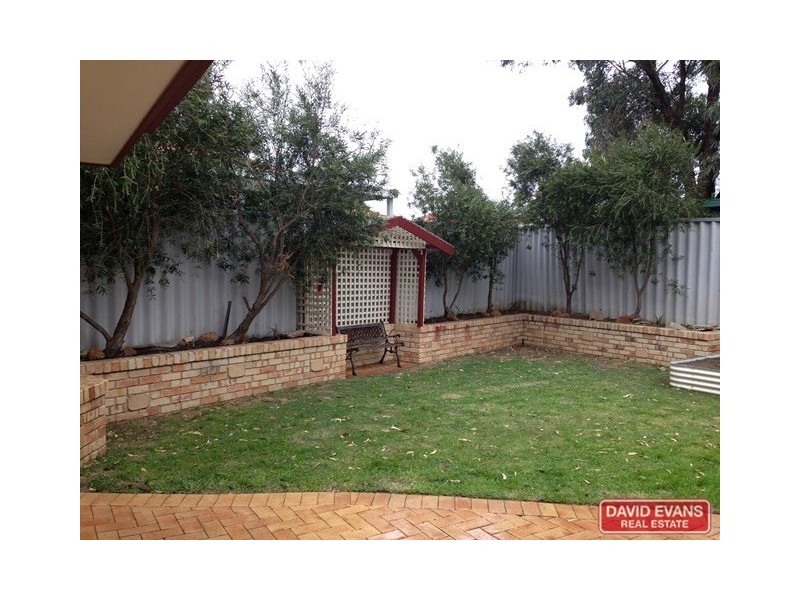 21 Tenby Close, Merriwa WA 6030