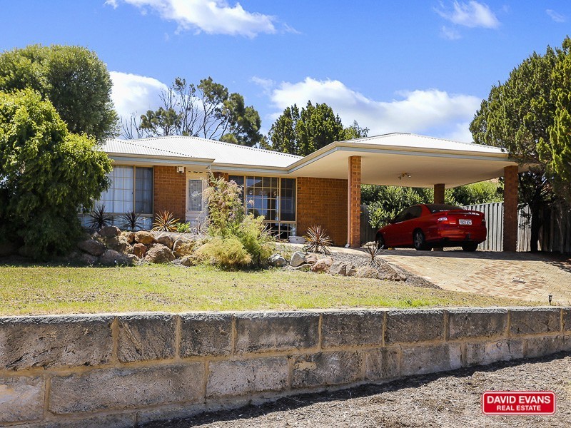 3 Throssell Place, Clarkson WA 6030