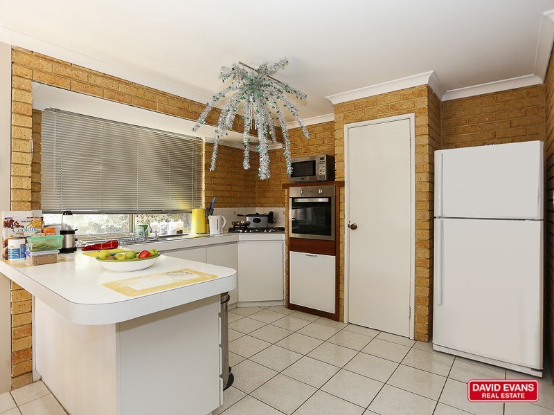 3 Throssell Place, Clarkson WA 6030