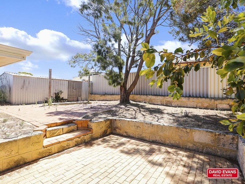3 Throssell Place, Clarkson WA 6030