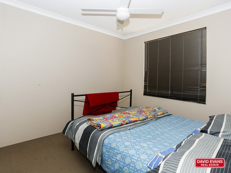 3 Throssell Place, Clarkson WA 6030