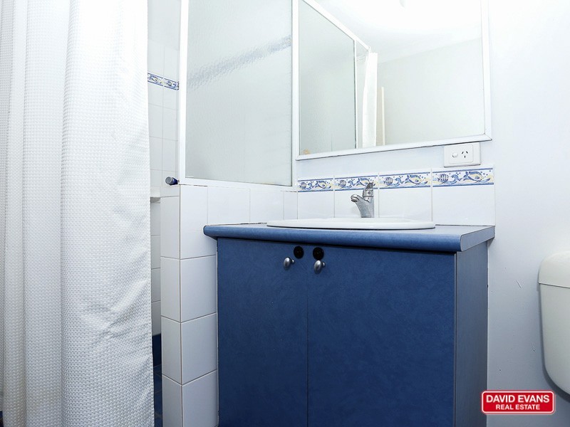 3 Throssell Place, Clarkson WA 6030