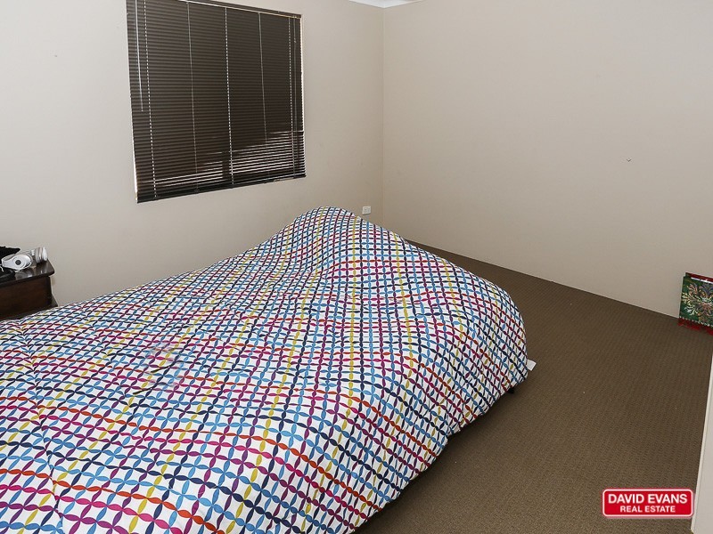 3 Throssell Place, Clarkson WA 6030