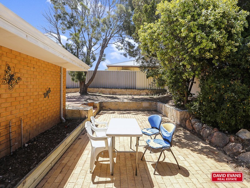 3 Throssell Place, Clarkson WA 6030
