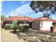 28 Houghton Drive, Carramar WA 6031