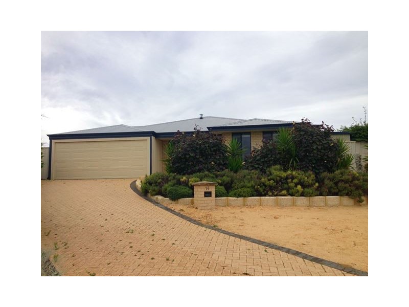 14 Chiba Retreat, Merriwa WA 6030