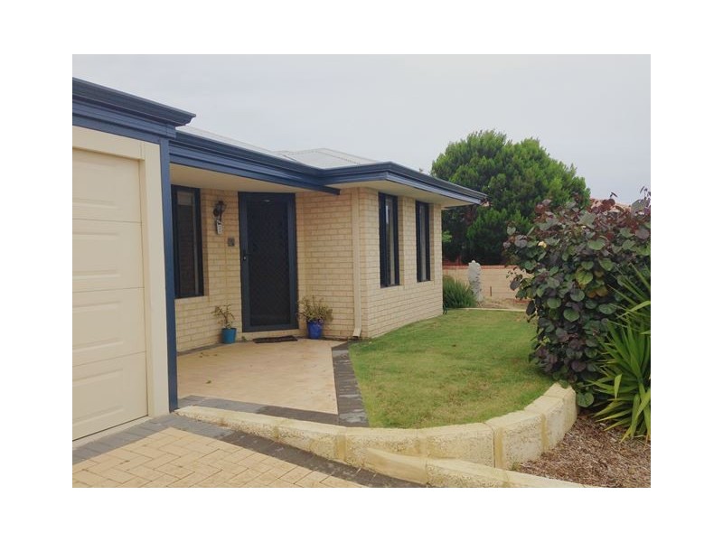 14 Chiba Retreat, Merriwa WA 6030