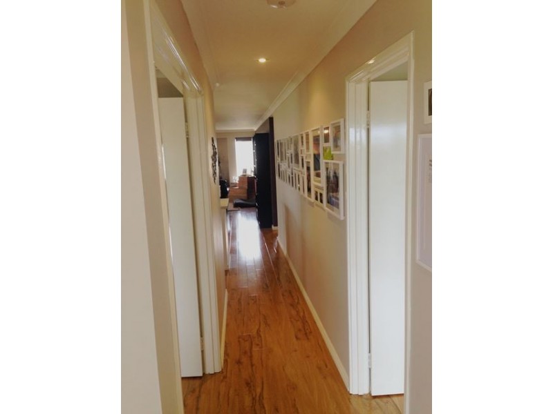 14 Chiba Retreat, Merriwa WA 6030