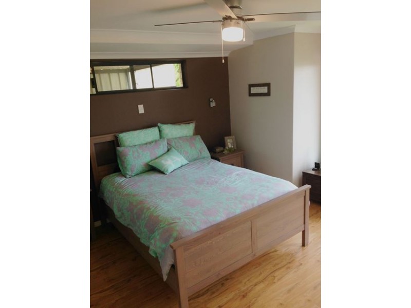 14 Chiba Retreat, Merriwa WA 6030