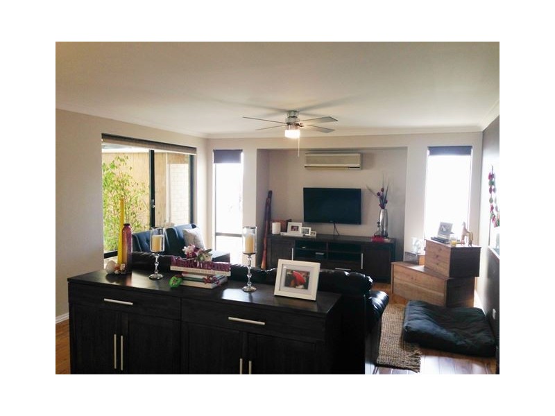 14 Chiba Retreat, Merriwa WA 6030