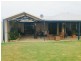 14 Chiba Retreat, Merriwa WA 6030