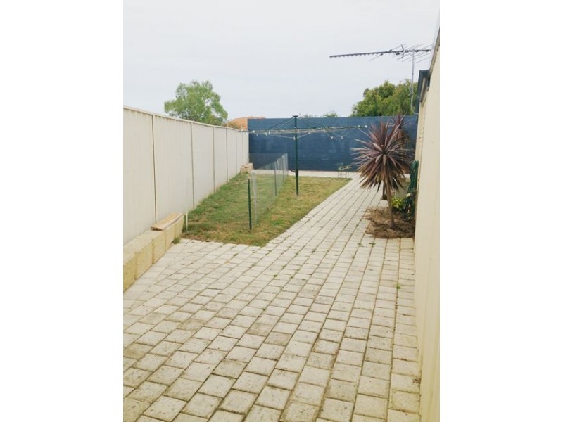 14 Chiba Retreat, Merriwa WA 6030