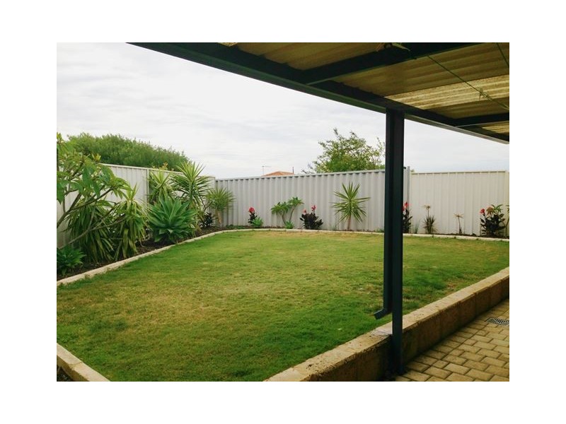 14 Chiba Retreat, Merriwa WA 6030